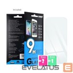 Защитное стекло OEM - Tempered Glass - for Asus ZenFone 8 / 8z 