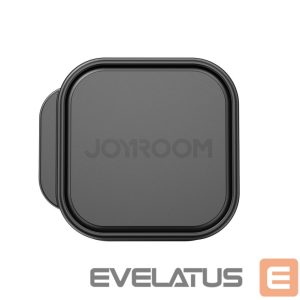 Офисные принадлежности Joyroom  Black \ 6 