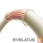 Кабель Joyroom  Lightning (male) || USB-C (męski) \ 2 m 