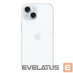 Защитное стекло Joyroom  Joyroom JR-MFY0251 protective glass for iPhone 15/15 Plus lenses - yellow 