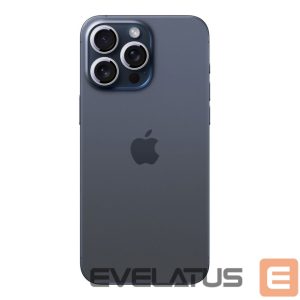 Защитное стекло Joyroom  Joyroom JR-MFY0254 Glass Screen Protector for iPhone 15 Pro/15 Pro Max Lenses - Titanium 