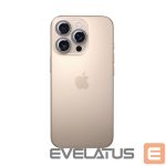 Защитное стекло Joyroom  Joyroom JR-MSF0305 protective glass for iPhone 16 Pro/16 Pro Max lenses - titanium 