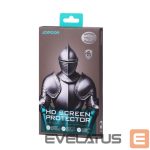 Защитное стекло Joyroom  Joyroom JR-MJS0225 2.5D tempered glass with reinforced edge for Samsung S23+ 