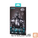 Защитное стекло Joyroom  Joyroom JR-MJS0222 2.5D Privacy Tempered Glass with Reinforced Edges for Samsung Galaxy S24+ 
