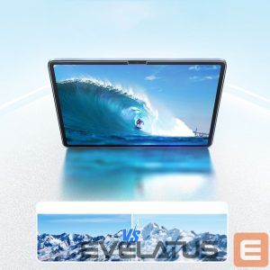 Защитное стекло Joyroom  Joyroom JR-MST0165 Tempered Glass for iPad Pro 13" 2024 