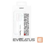 Чехол на заднюю панель Samsung  Samsung Flipsuit Case EF-MS936CWEGWW for Samsung Galaxy S25+ - white 