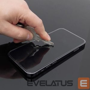 Защитное стекло Wozinsky  Wozinsky Tab Tempered Glass for Huawei MatePad Pro 13.2 (2024) 