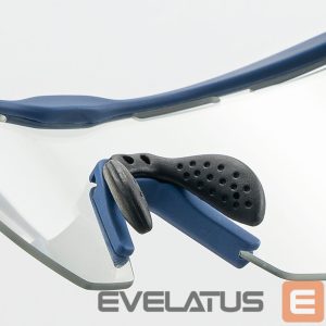 Другие товары Rockbros  Rockbros Polarized Cycling Glasses with UV Protection and Corrective Insert - Purple 