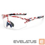 Другие товары Rockbros  Multicolour 