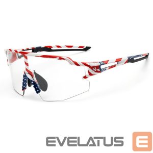 Другие товары Rockbros  Multicolour 