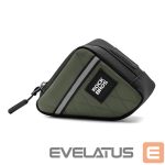 Аксессуар для велосипеда Rockbros  Green \ 0.25 l 