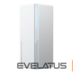 Роутер Xiaomi  Mesh System AX3000 NE(2 pack) EU 