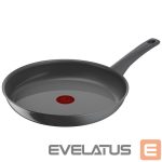 Другая малая бытовая техника TEFAL  C4260643 Renewal Pan, 28 cm, Suitable for induction, Grey 