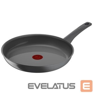 Другая малая бытовая техника TEFAL  C4260643 Renewal Pan, 28 cm, Suitable for induction, Grey 