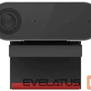Веб камера Lenovo  | ThinkSmart CAM 