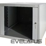 Другие товары Digitus  | Wall Mounting Cabinet | DN-19 07-U-EC | Grey | 60 x 45 cm 