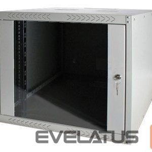 Другие товары Digitus  | Wall Mounting Cabinet | DN-19 07-U-EC | Grey | 60 x 45 cm 