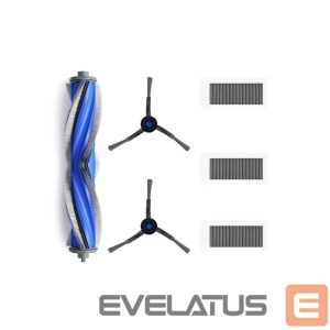 Аксессуар для пылесосов Ecovacs  Service Kit Standard for DEEBOT X5 family 