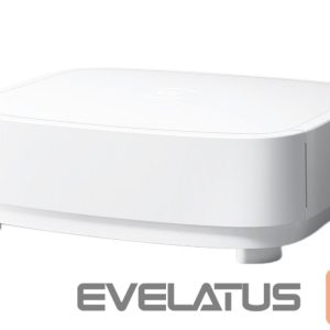 Аксессуар для пылесосов Ecovacs  Water Supply Kit in white for automatic refilling and draining for T30 family | FM2321 | While 