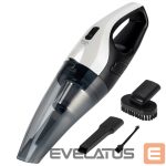 Автомобильные аксессуары Adler  | AD 7059 | Car vacuum cleaner, 