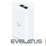 Сервер - Прочие аксессуары UBIQUITI  Adapter (60W) | U-PoE++ 