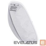 Для домашнего скота PETKIT  PURA Max 2 Cat Litter Mat | P9220 | Gray 