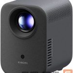 Проектор Xiaomi  Smart Projector L1 EU | Full HD (1920x1080) | 200 ANSI lumens | Black | Wi-Fi 