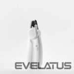 Для домашнего скота PETKIT  LED Nail Clipper PRO | White 