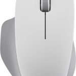 Компьютерная мышь Xiaomi  Mouse Comfort Edition | Wireless | 2.4GHz | White 