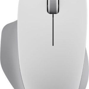 Компьютерная мышь Xiaomi  Mouse Comfort Edition | Wireless | 2.4GHz | White 
