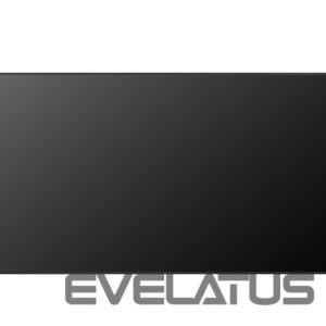 Монитор LG  86UH5N-M | 86 " | Landscape/Portrait | 24/7 | webOS | Wi-Fi | 500 cd/m² | 8 ms | 178 ° | 178 ° 