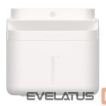 Для домашнего скота Xiaomi  | Smart Pet Fountain 2 EU | White 