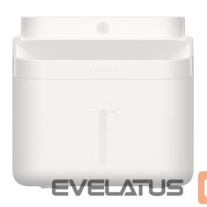 Для домашнего скота Xiaomi  | Smart Pet Fountain 2 EU | White 