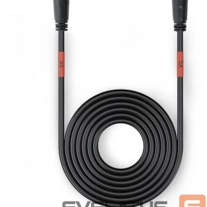 Другой товар Ecovacs  | GEX010002 Extension Cable for GOAT A-Family Charging Station - 10m, 1 pcs 