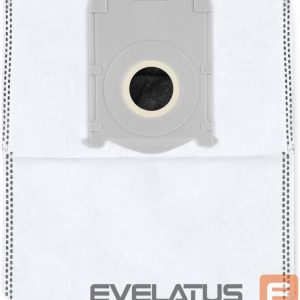 Аксессуар для пылесосов Ecovacs  Dust Bags for X8/T50/T50 MAX family/T30C PRO 