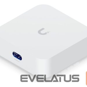 Роутер UBIQUITI  UniFi Express 7 | 