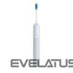 Зубная щётка Xiaomi  | Oscillation Electric Toothbrush | Rechargeable | For adults | Number of brush heads included 1 | Number of teeth brushing modes 3 | Blue 