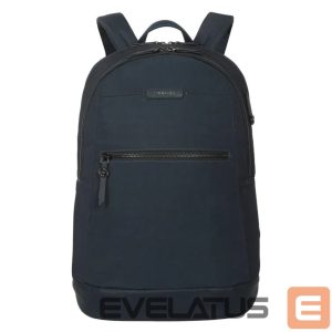 Сумка для портативных компьютеров Targus  Avila | Backpack | Midnight | 15-16 " | Shoulder strap | Waterproof 