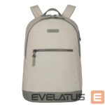 Сумка для портативных компьютеров Targus  Avila | Backpack | French Oak | 15-16 " | Shoulder strap | Waterproof 