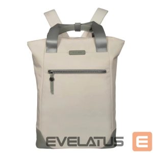 Сумка для портативных компьютеров Targus  Avila Convertible Tote | Backpack | French Oak | 15-16 " | Shoulder strap | Waterproof 