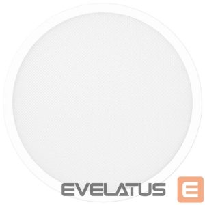 Настольная лампа Xiaomi  Smart Ceiling Light D30 | 30 W 