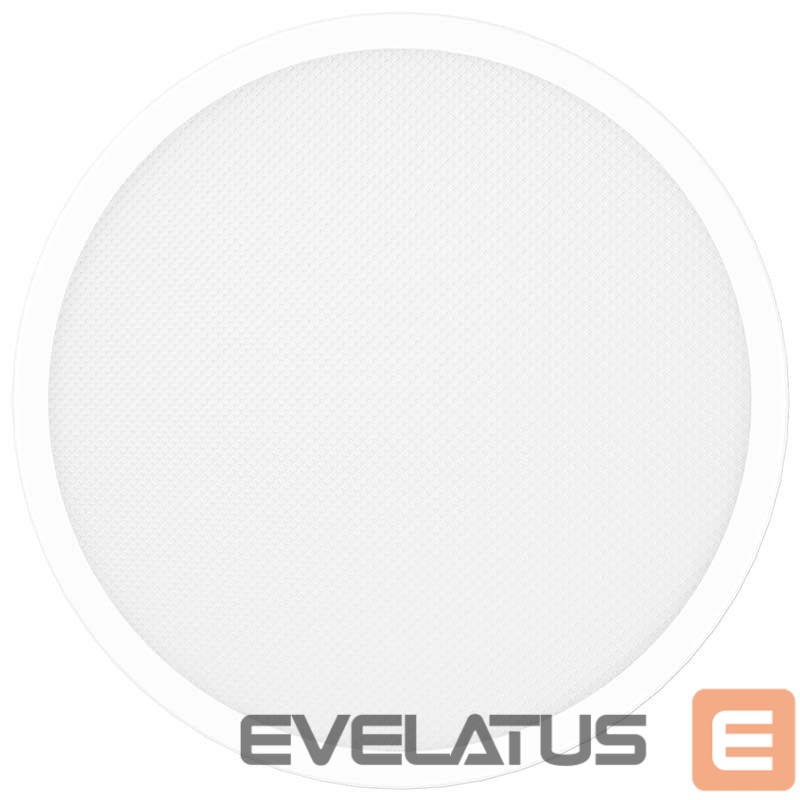 Настольная лампа Xiaomi Smart Ceiling Light D30 | 30 W