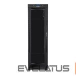 Серверы Lanberg  Rack cabinet 19 