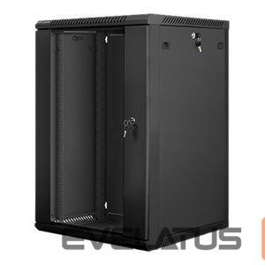 Серверы Lanberg  Rack cabinet 19 