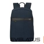 Сумка для портативных компьютеров Targus  15-16" GeoLite EcoSmart® Essentials Backpack - Black | 