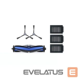 Аксессуар для пылесосов Ecovacs  Standard Service Kit for T50 Max Family 