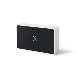 Разные инструменты Ecovacs  | GOAT Cellular Module Pro FM2213C with GPS for GOAT A Family 