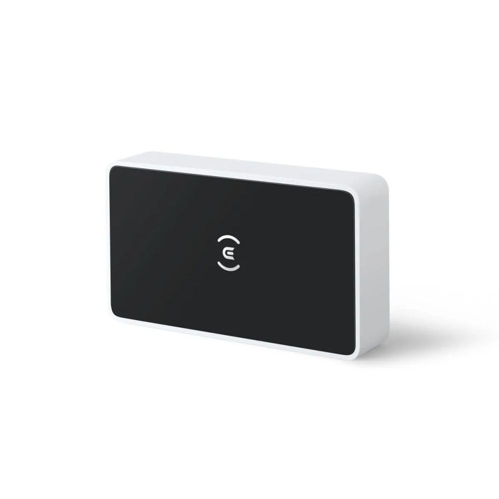 Разные инструменты Ecovacs | GOAT Cellular Module Pro FM2213C with GPS for GOAT A Family