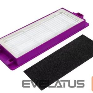 Аксессуар для пылесосов Midea  V15 Filter | 2 pc(s) 