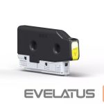 Аксессуары и расходные материалы EPSON  WorkForce Enterprise AM-C550 | Ink cartrige | Yellow 